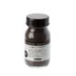 SCHMINCKE PIGMENT 100ML BLACK IRON OXIDE