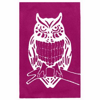 SCHMINCKE AQUA LINOPRINT 120ML MAGENTA