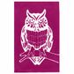 SCHMINCKE AQUA LINOPRINT 120ML MAGENTA