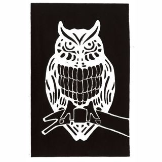 SCHMINCKE AQUA LINOPRINT 120ML IVORY BLK