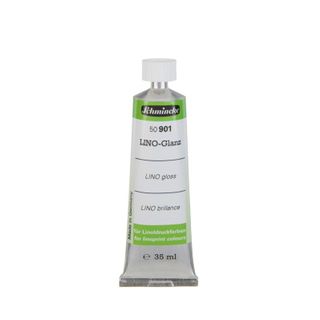 SCHMINCKE LINO GLOSS 35ML