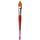 DA VINCI COSMOTOP SPIN FILBERT 5584/30