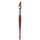 DA VINCI COSMOTOP SPIN SWORD 5587/20