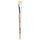 DA VINCI STUDENT BRISTLE FLAT 29/16