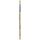 DA VINCI STUDENT BRISTLE ROUND 128/08
