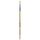 DA VINCI STUDENT BRISTLE ROUND 128/04