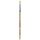 DA VINCI STUDENT BRISTLE ROUND 128/06