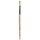 DA VINCI STUDENT BRISTLE ROUND 128/14