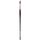 DA VINCI TOP-ACRYL ROUND 7785/12