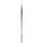 DA VINCI COLLEGE OIL/ACRYL ROUND 8730/01