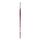DA VINCI COLLEGE OIL/ACRYL ROUND 8730/06