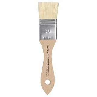 DA VINCI VARNISH BRISTLE 2470/30