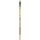 DA VINCI FRENCH WASH BRUSH SQUIRREL 418/0