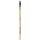 DA VINCI FRENCH WASH BRUSH SQUIRREL 418/01