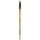 DA VINCI FRENCH WASH BRUSH SQUIRREL 418/04