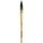 DA VINCI FRENCH WASH BRUSH SQUIRREL 418/05