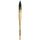 DA VINCI FRENCH WASH BRUSH SQUIRREL 418/06