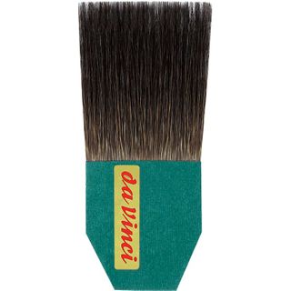 DA VINCI GILDER TIP SQUIRREL 500/40