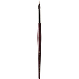 DA VINCI LINER BRUSH SQUIRREL 5519/10