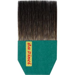 DA VINCI GILDER TIP SQUIRREL 500/60