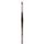 DA VINCI LINER BRUSH SQUIRREL 5519/08