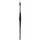 DA VINCI LINER BRUSH SQUIRREL 5519/12