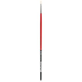 DA VINCI MAESTRO 2 BRISTLE FILBERT 5423/01