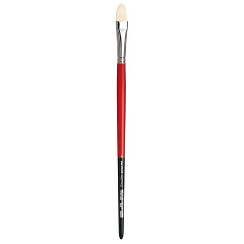 DA VINCI MAESTRO 2 BRISTLE FILBET 5423/08