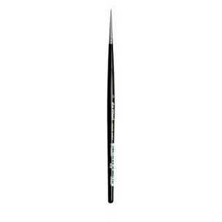 DA VINCI WATERCOLOUR SABLE 36/0