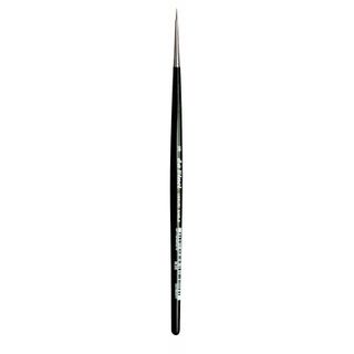 DA VINCI WATERCOLOUR SABLE 36/00