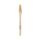 DA VINCI FITCH BRISTLE ROUND 2015/0