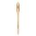 DA VINCI FITCH BRISTLE ROUND 2015/04