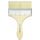 DA VINCI MOTTLER WHITE 2475/150