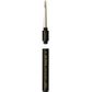 DA VINCI SABLE POCKET TRAVEL BRUSH 1503/04