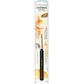 DA VINCI SABLE POCKET TRAVEL BRUSH 1503/04