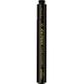 DA VINCI SABLE POCKET TRAVEL BRUSH 1503/06