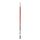 DA VINCI MAESTRO 2 BRISTLE FLAT 5123/01