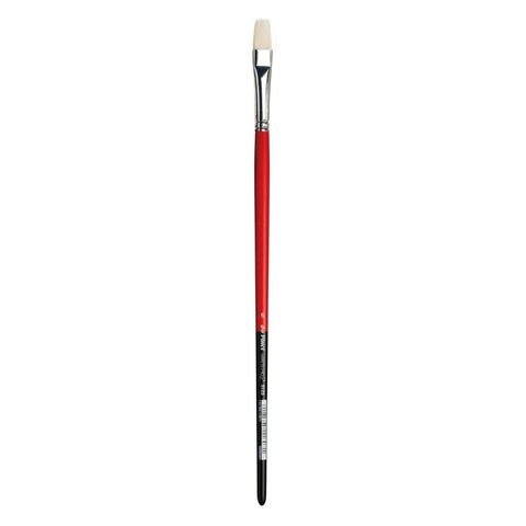 DA VINCI MAESTRO 2 BRISTLE FLAT 5123/06