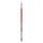 DA VINCI MAESTRO 2 BRISTLE FLAT 5123/03