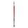 DA VINCI MAESTRO 2 BRISTLE FLAT 5123/05