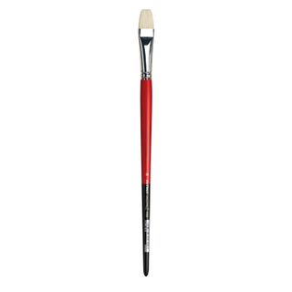 DA VINCI MAESTRO 2 BRISTLE FLAT 5123/10