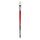 DA VINCI MAESTRO 2 BRISTLE FLAT 5123/10