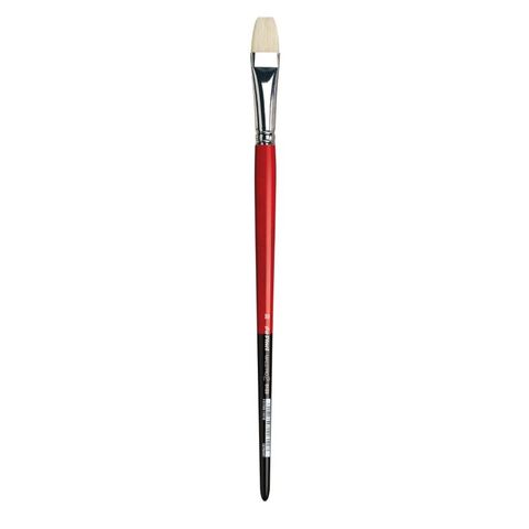 DA VINCI MAESTRO 2 BRISTLE FLAT 5123/10