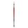 DA VINCI MAESTRO 2 BRISTLE FLAT 5123/07