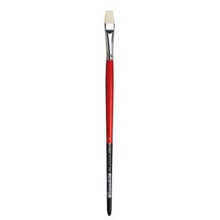 DA VINCI MAESTRO 2 BRISTLE FLAT 5123/08
