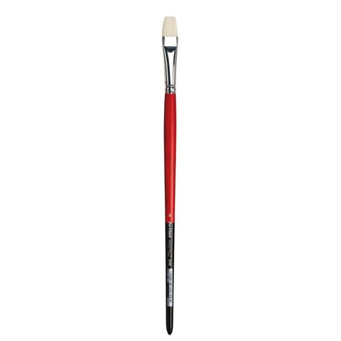 DA VINCI MAESTRO 2 BRISTLE FLAT 5123/08