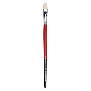 DA VINCI MAESTRO 2 BRISTLE FLAT 5123/09