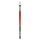 DA VINCI MAESTRO 2 BRISTLE FLAT 5123/09