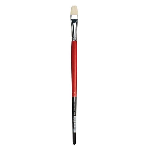 DA VINCI MAESTRO 2 BRISTLE FLAT 5123/09