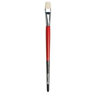 DA VINCI MAESTRO 2 BRISTLE FLAT 5123/11